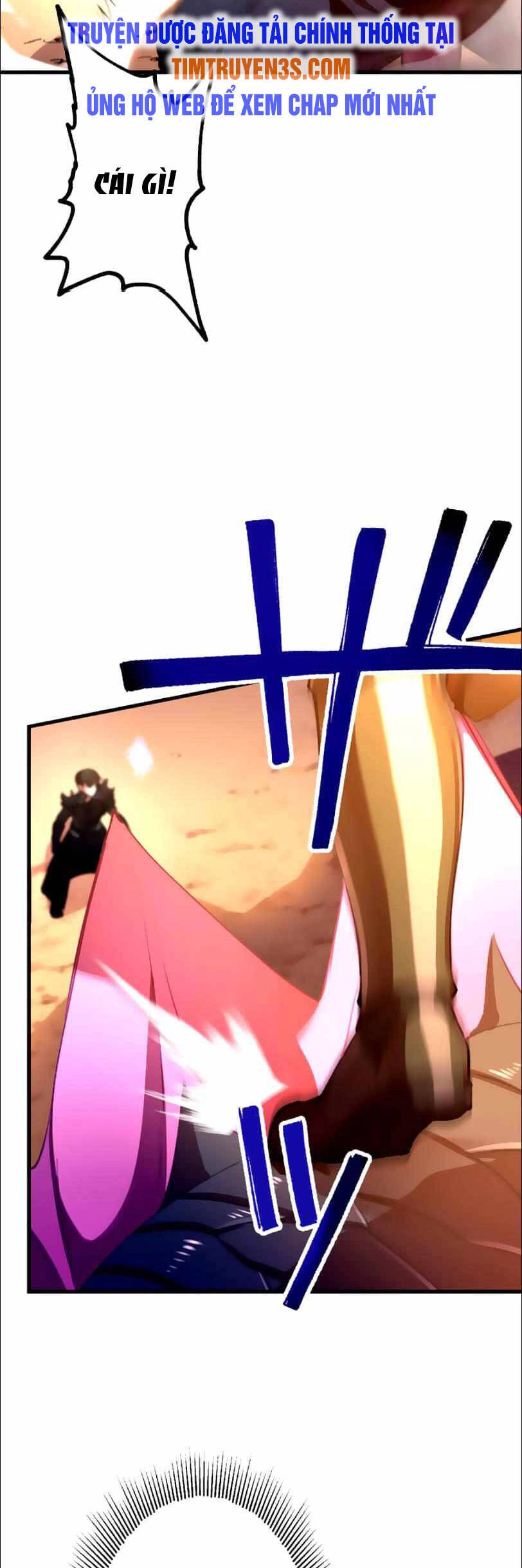 Bộ Giáp Tai Ương Chapter 23 - 42