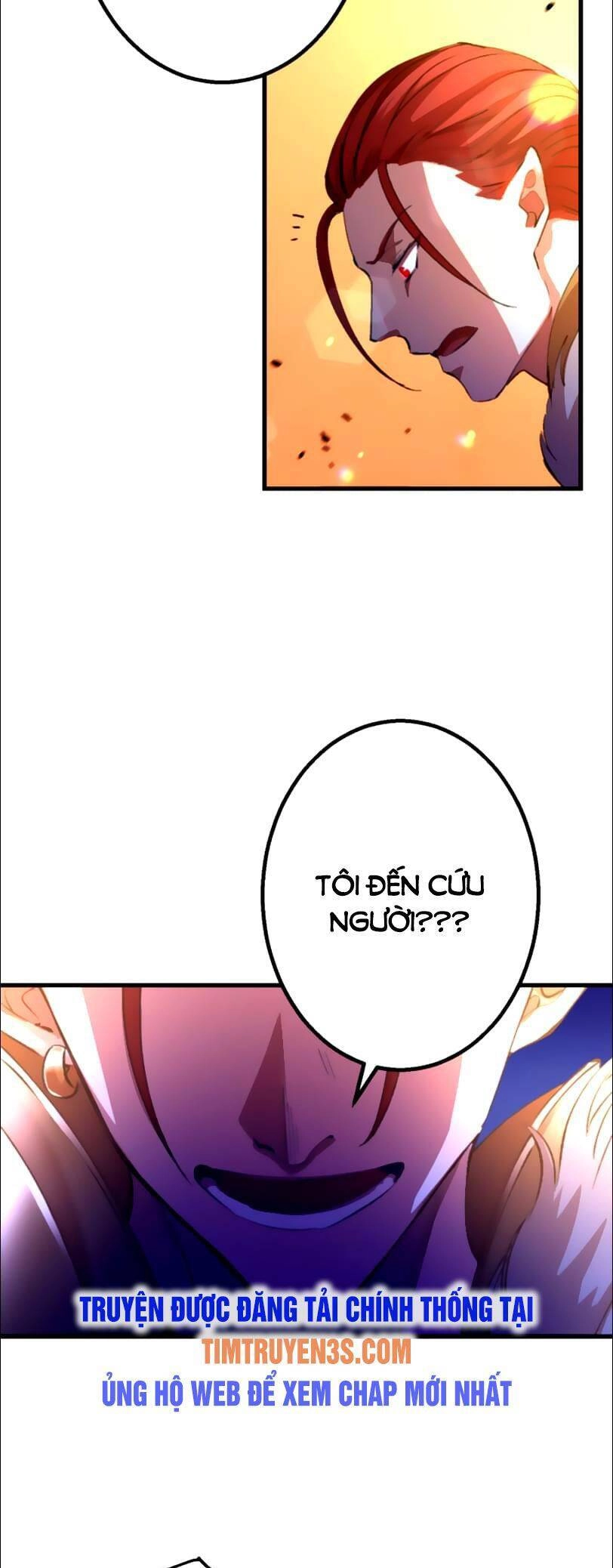 Bộ Giáp Tai Ương Chapter 24 - 10