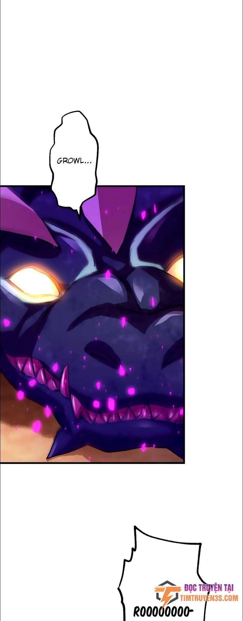 Bộ Giáp Tai Ương Chapter 24 - 15