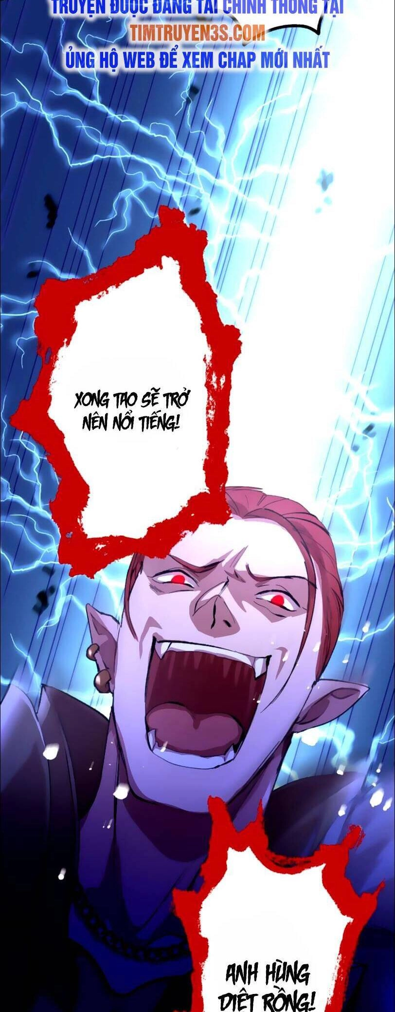 Bộ Giáp Tai Ương Chapter 24 - 32