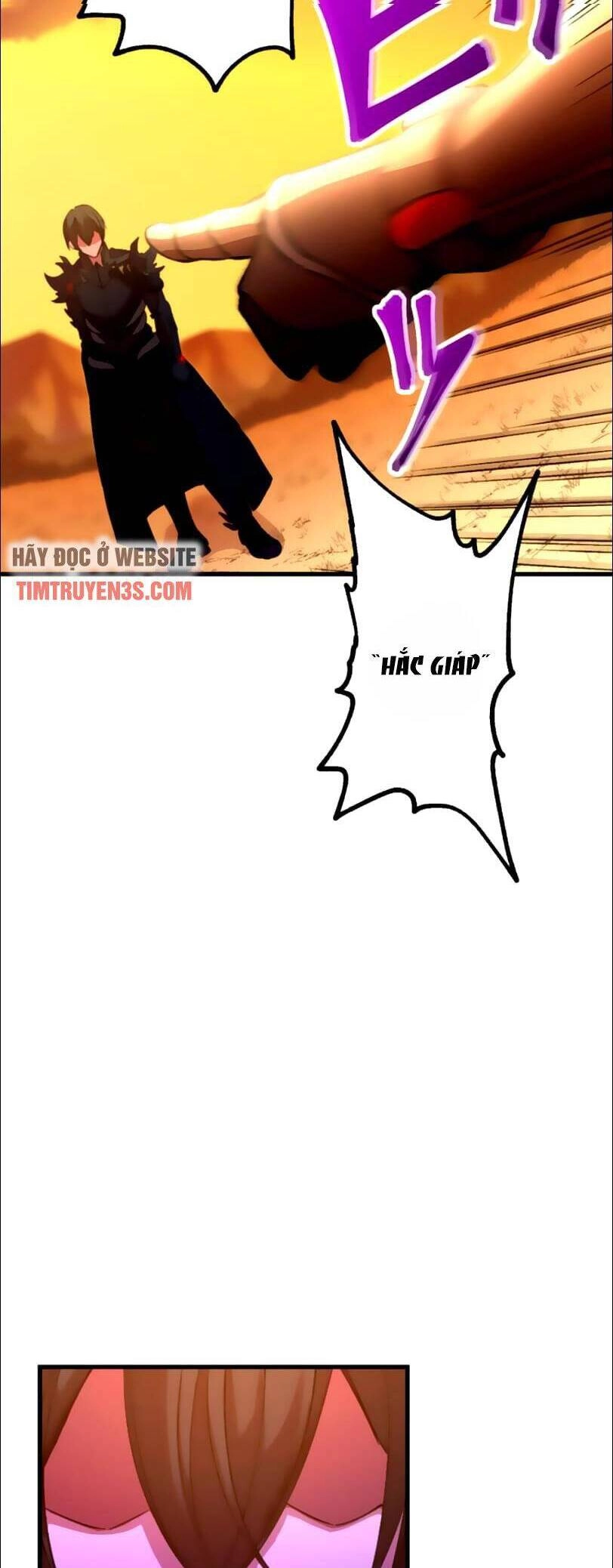 Bộ Giáp Tai Ương Chapter 24 - 35