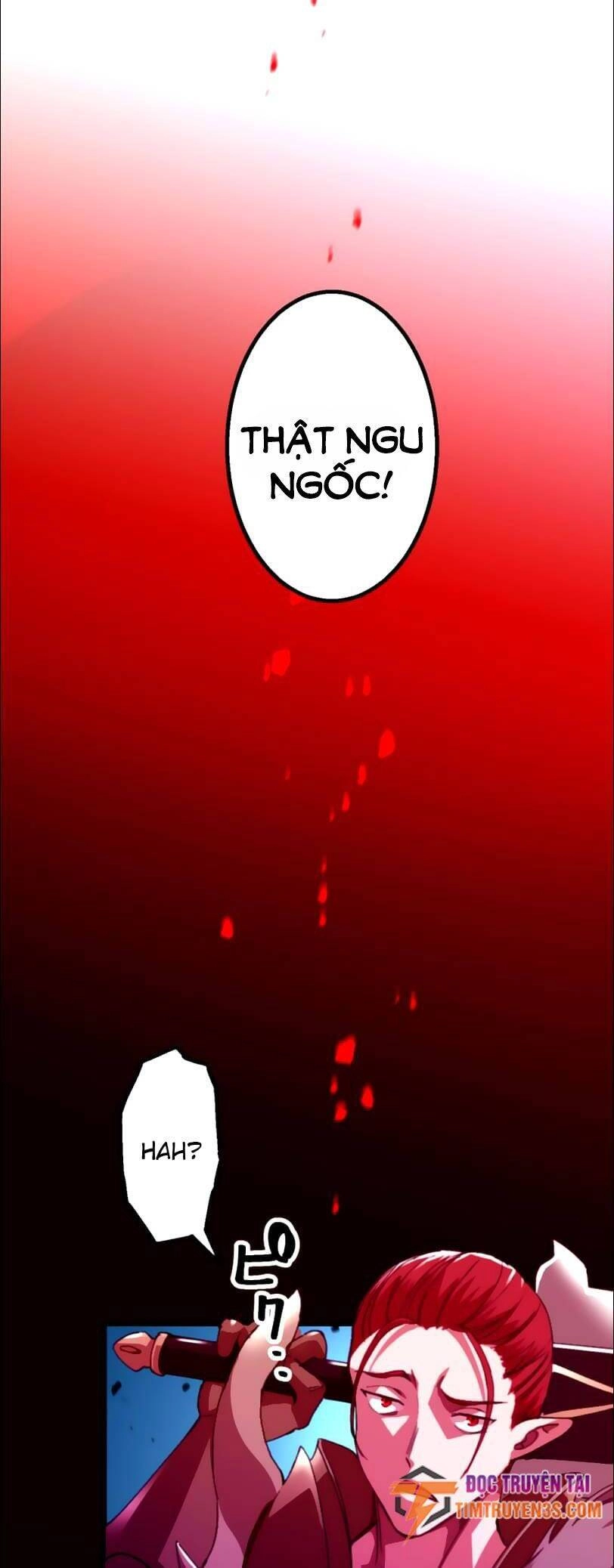 Bộ Giáp Tai Ương Chapter 24 - 39