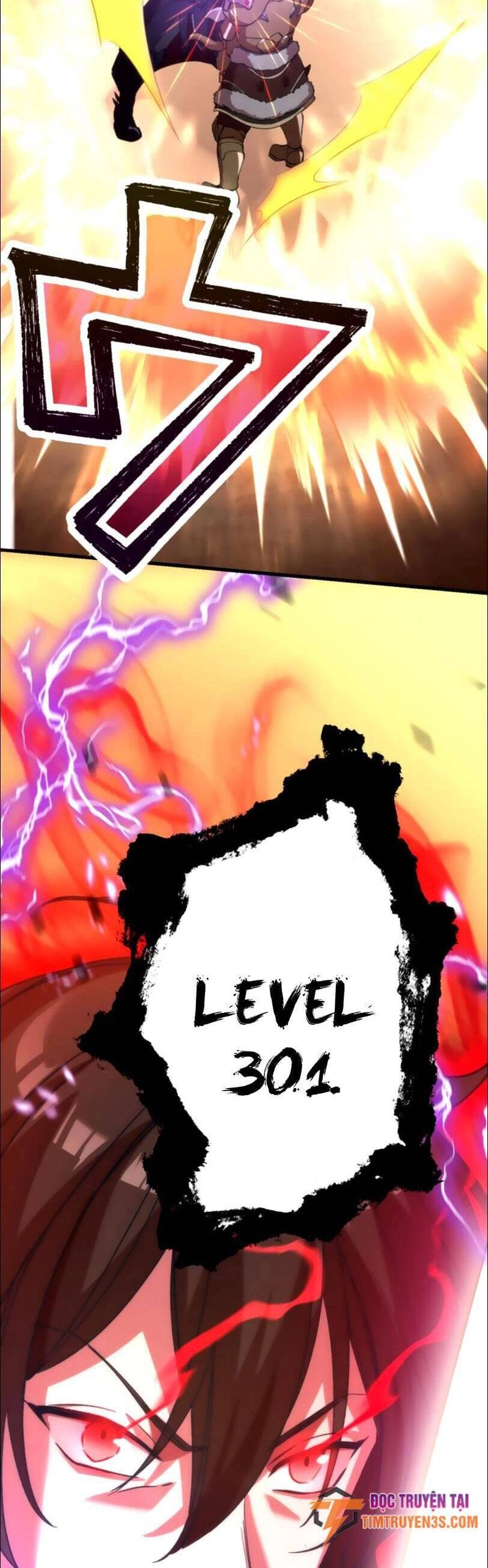 Bộ Giáp Tai Ương Chapter 26 - 4