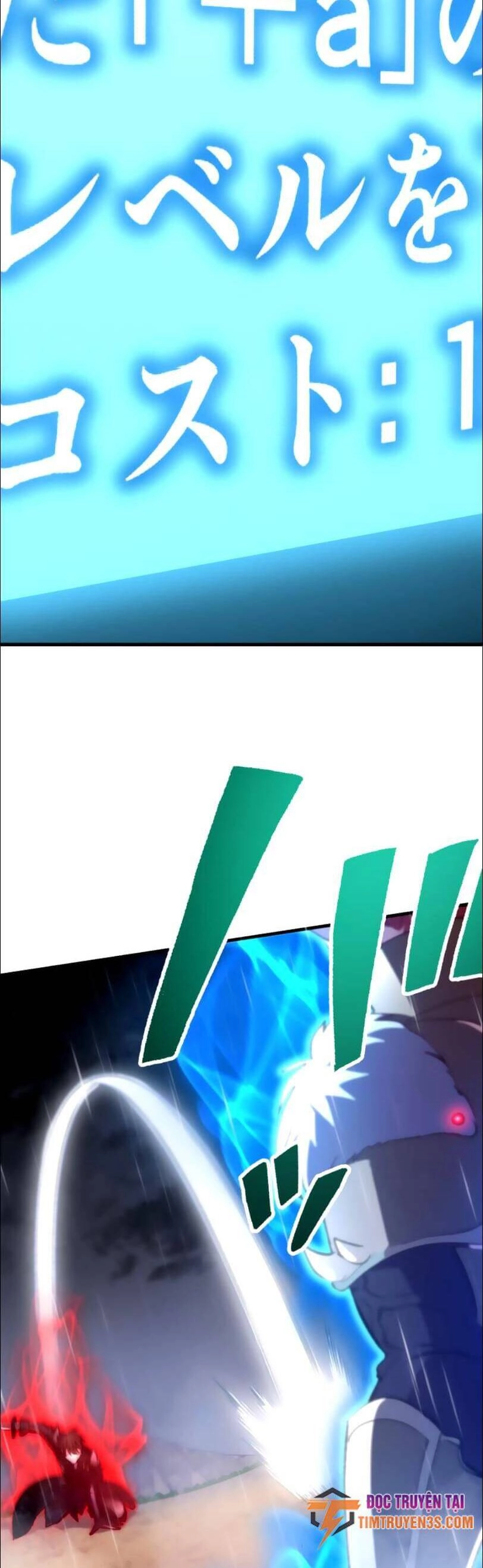 Bộ Giáp Tai Ương Chapter 26 - 37