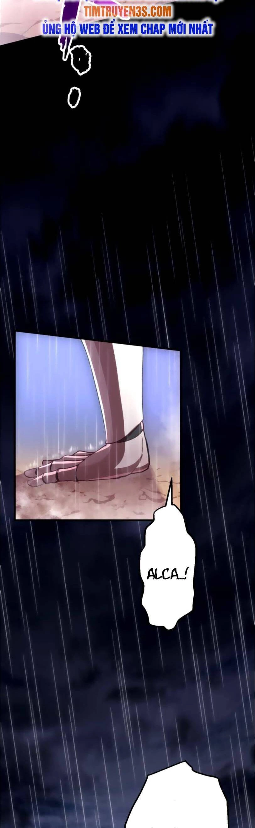 Bộ Giáp Tai Ương Chapter 26 - 42