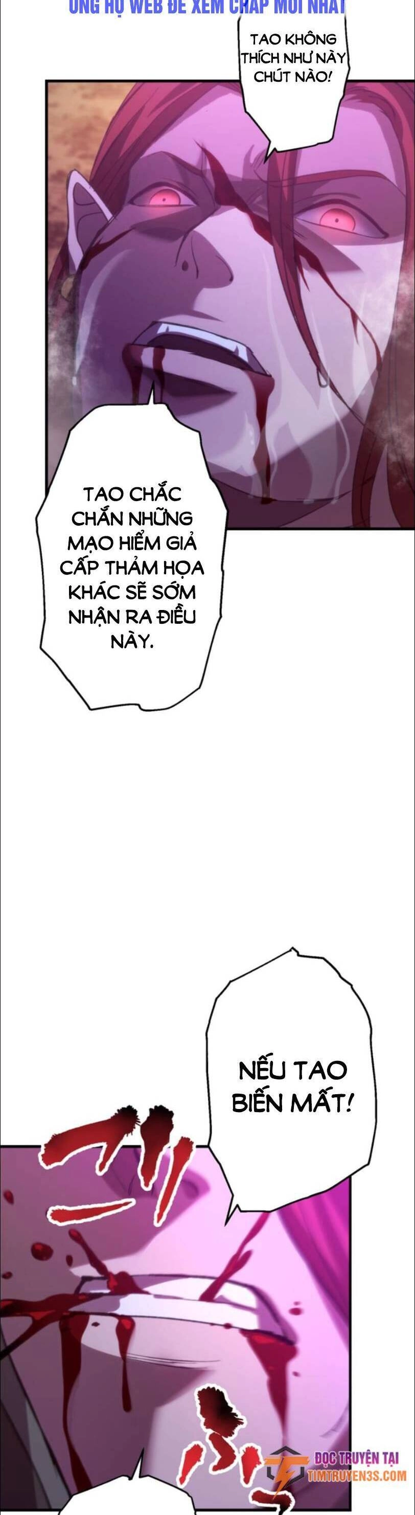 Bộ Giáp Tai Ương Chapter 28 - 15