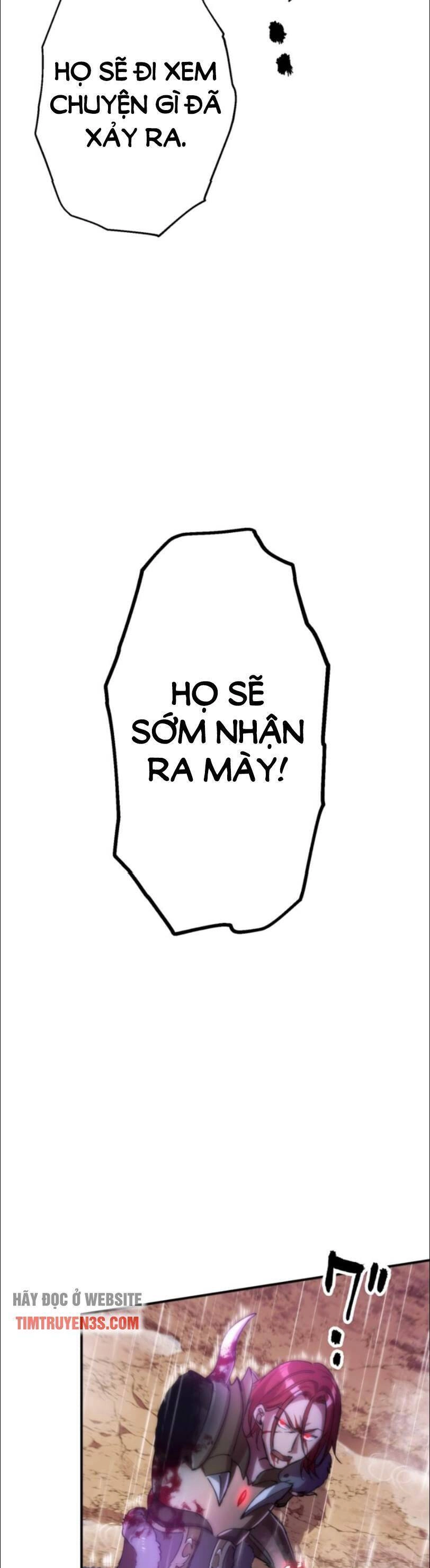 Bộ Giáp Tai Ương Chapter 28 - 16