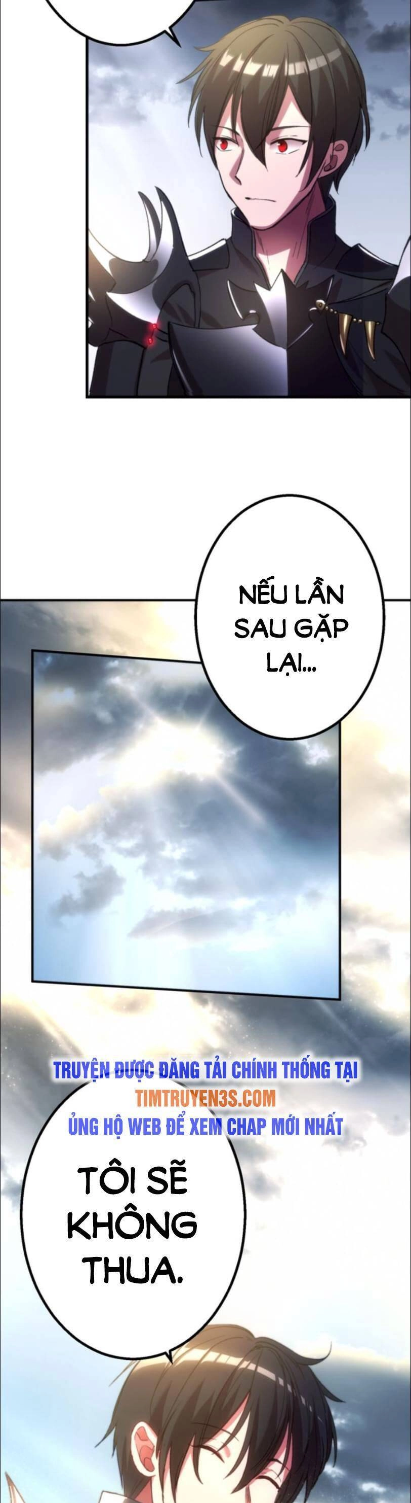 Bộ Giáp Tai Ương Chapter 28 - 26