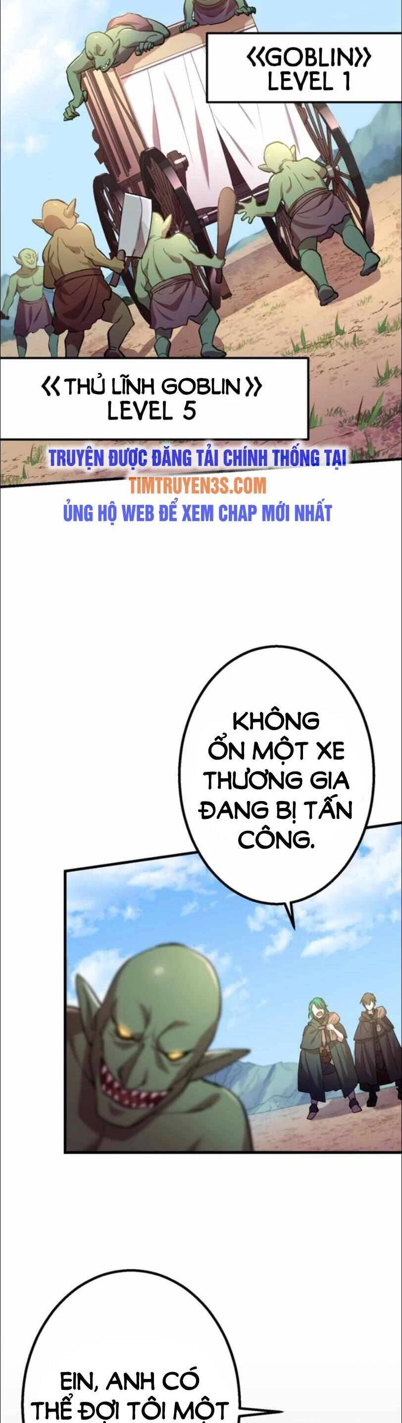 Bộ Giáp Tai Ương Chapter 29 - 39