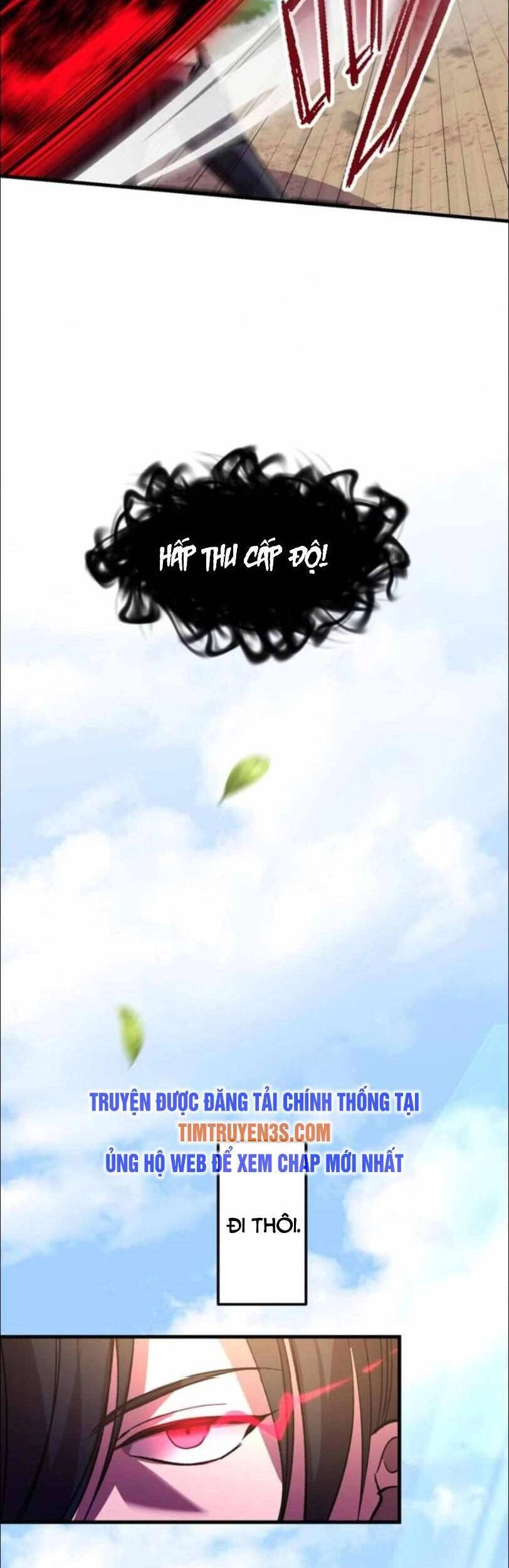 Bộ Giáp Tai Ương Chapter 29 - 45