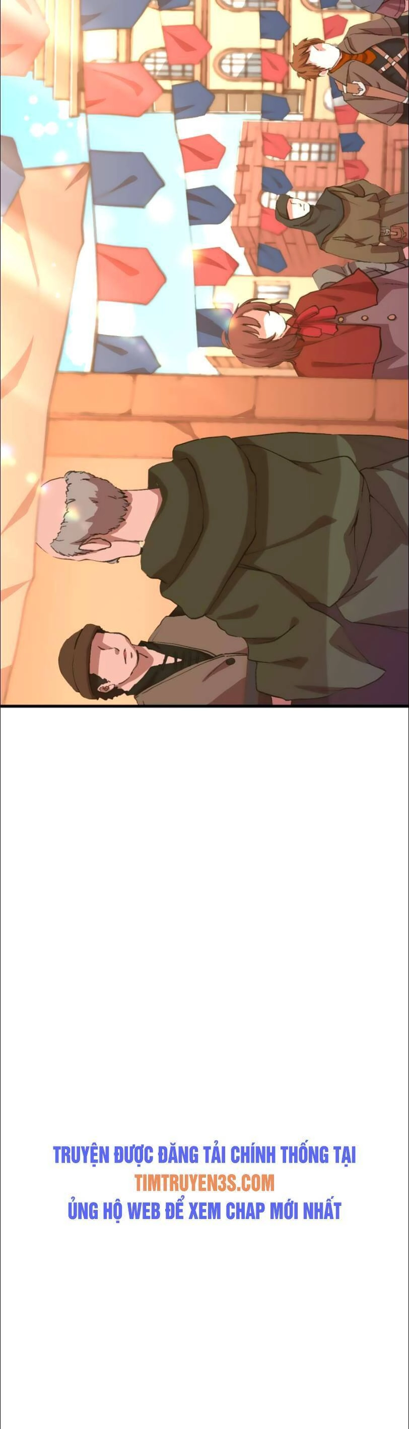 Bộ Giáp Tai Ương Chapter 30 - 5