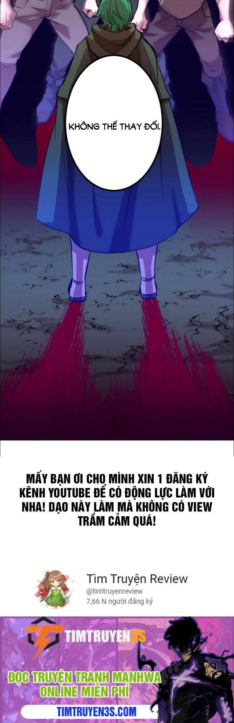 Bộ Giáp Tai Ương Chapter 30 - 46