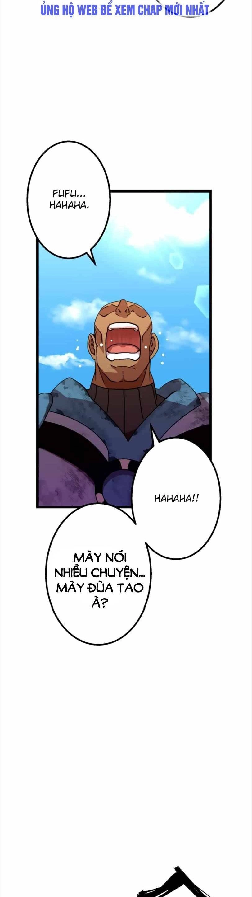 Bộ Giáp Tai Ương Chapter 31 - 24