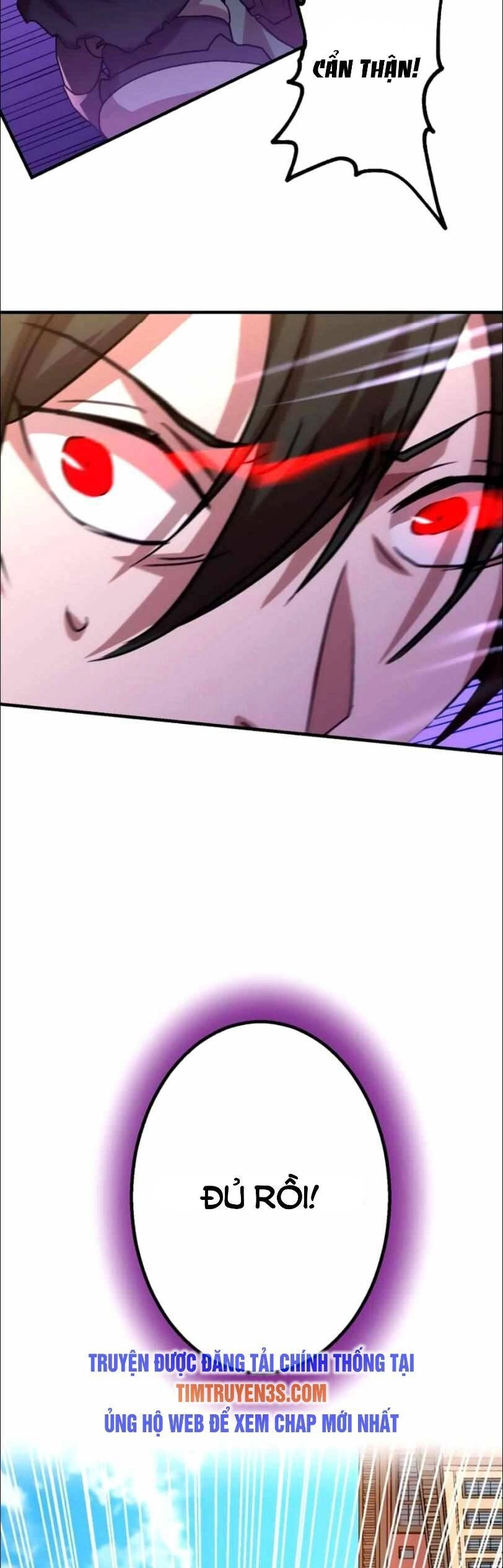 Bộ Giáp Tai Ương Chapter 31 - 44