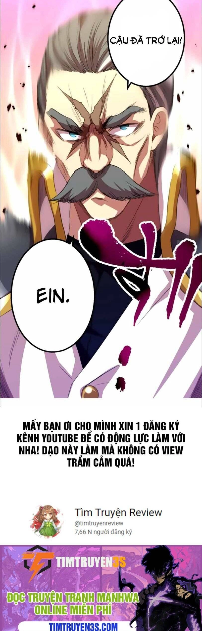 Bộ Giáp Tai Ương Chapter 31 - 46