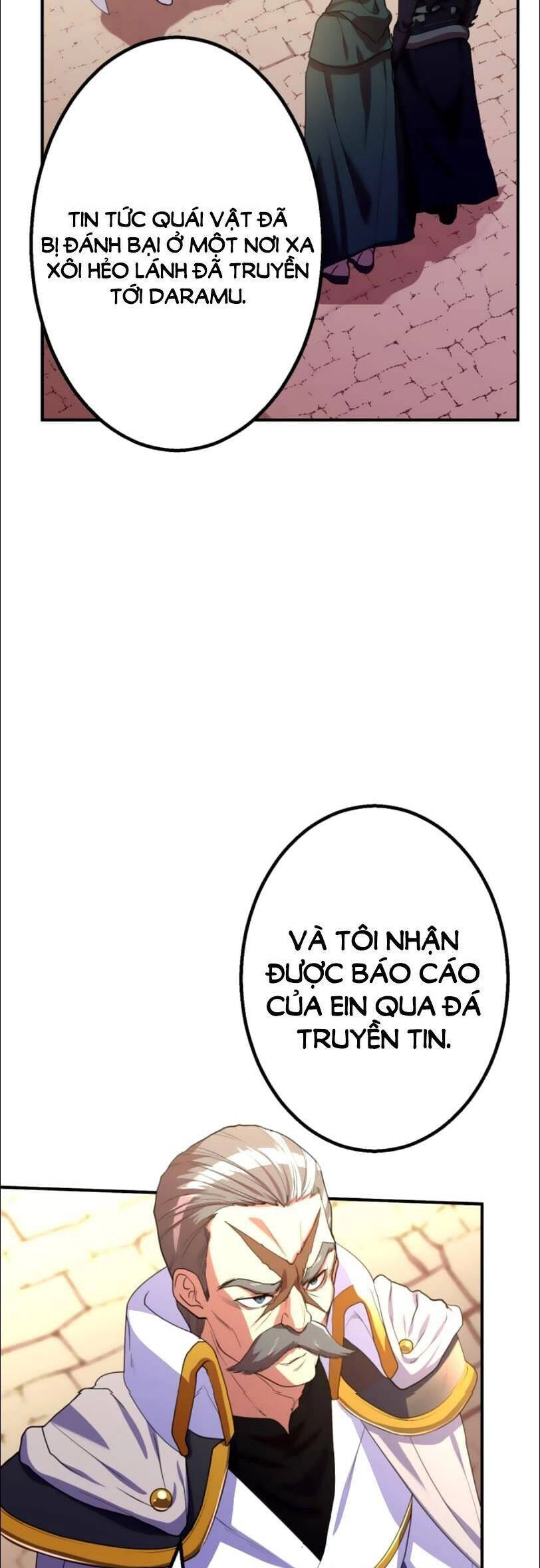 Bộ Giáp Tai Ương Chapter 32 - 15