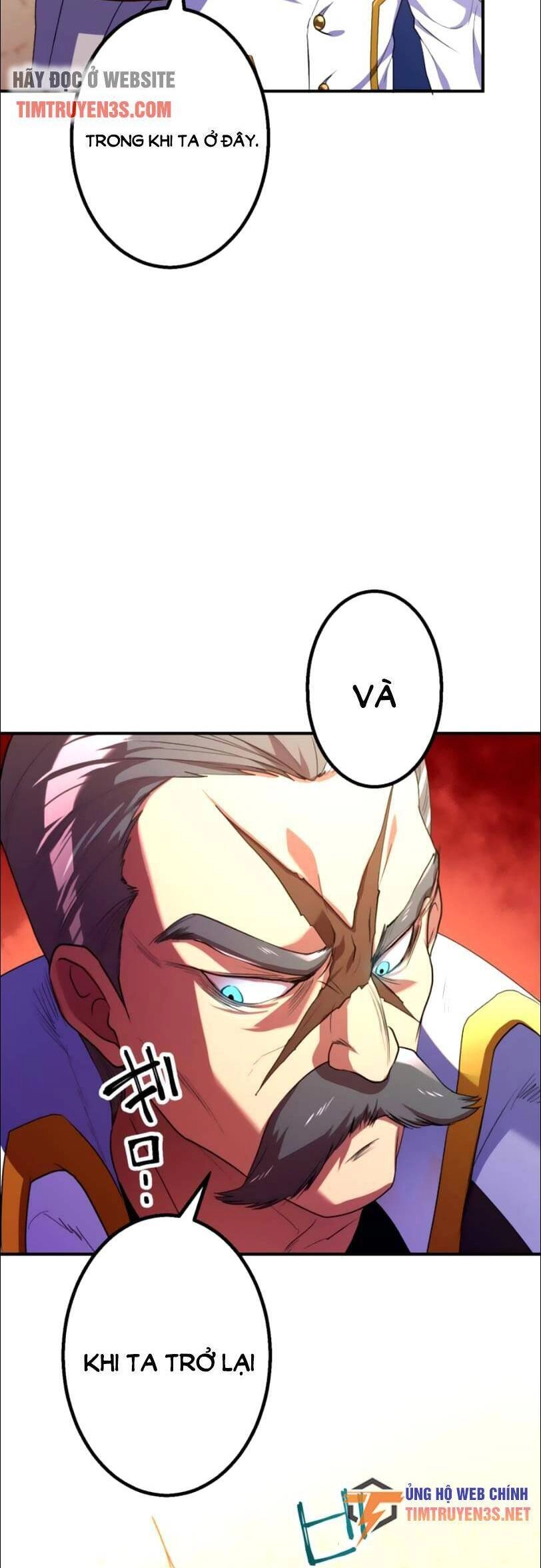 Bộ Giáp Tai Ương Chapter 32 - 16