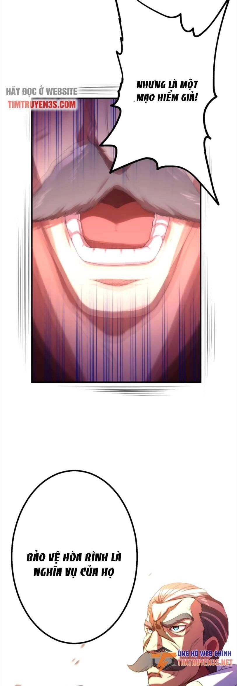 Bộ Giáp Tai Ương Chapter 32 - 19