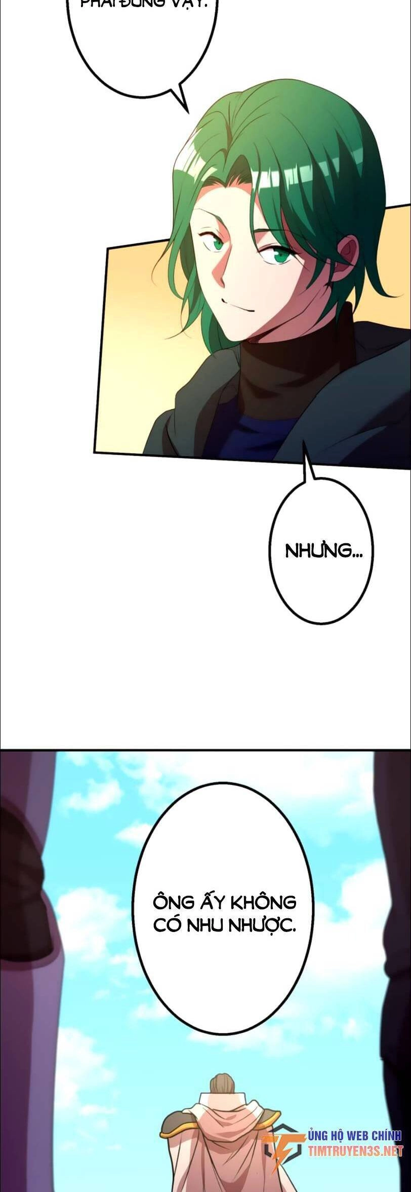 Bộ Giáp Tai Ương Chapter 32 - 25