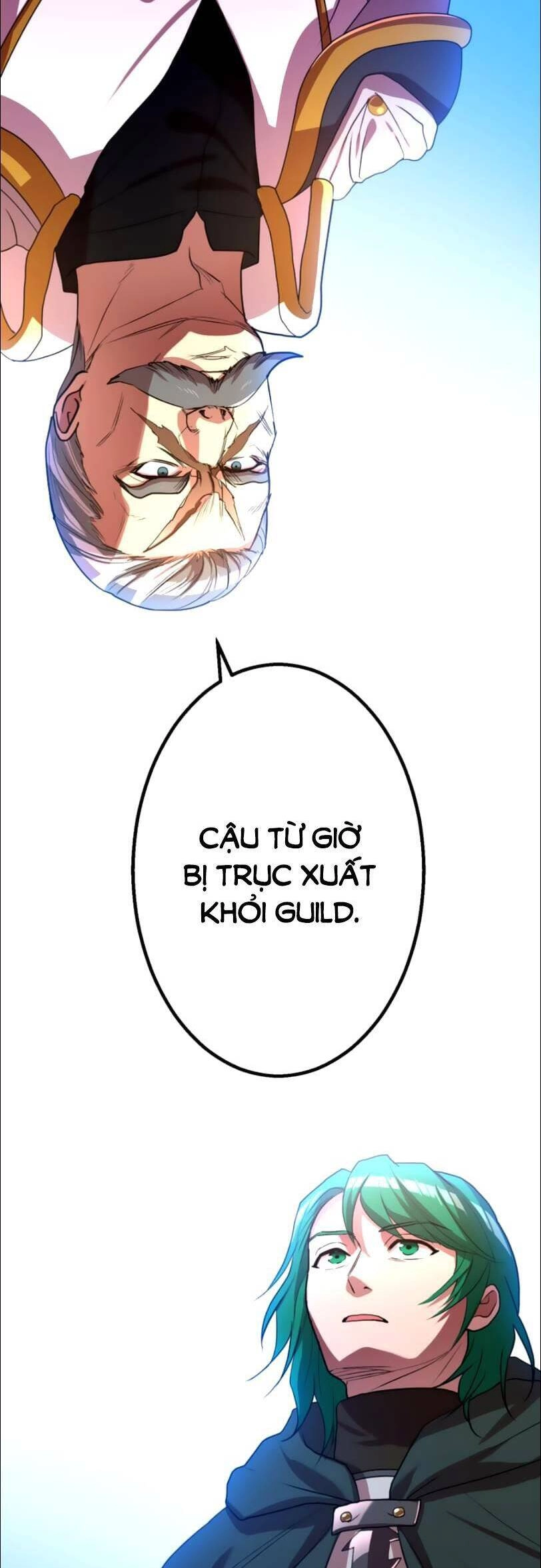 Bộ Giáp Tai Ương Chapter 32 - 27