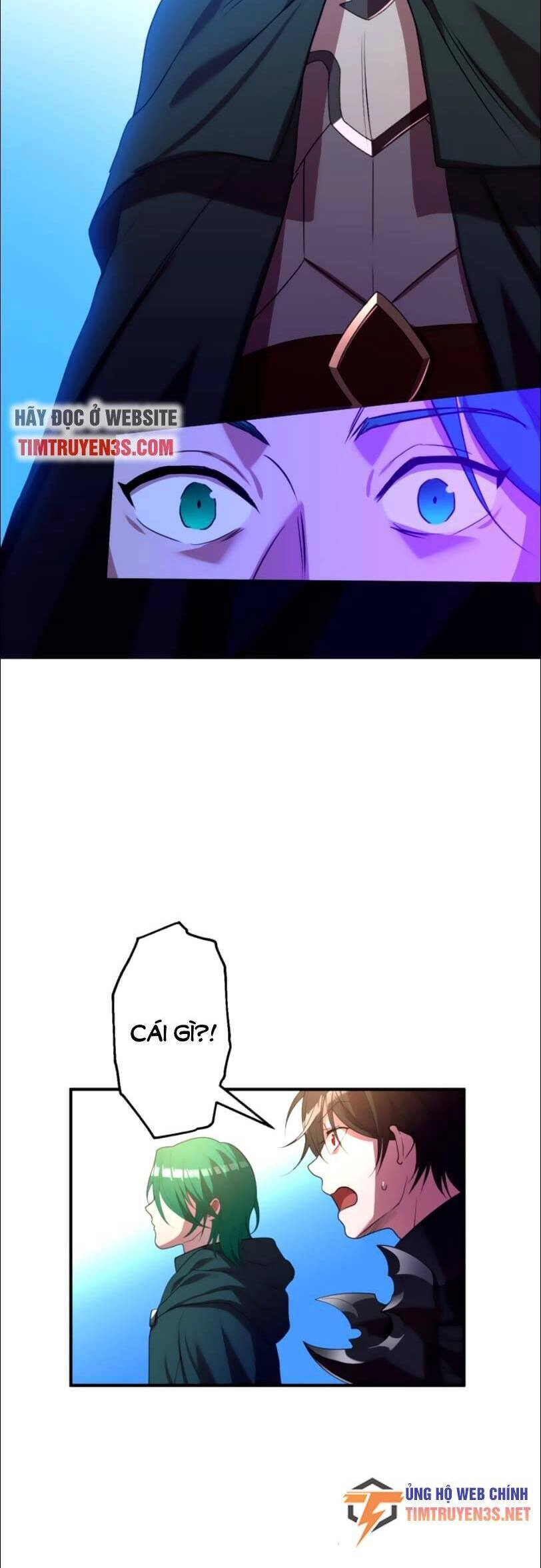 Bộ Giáp Tai Ương Chapter 32 - 28