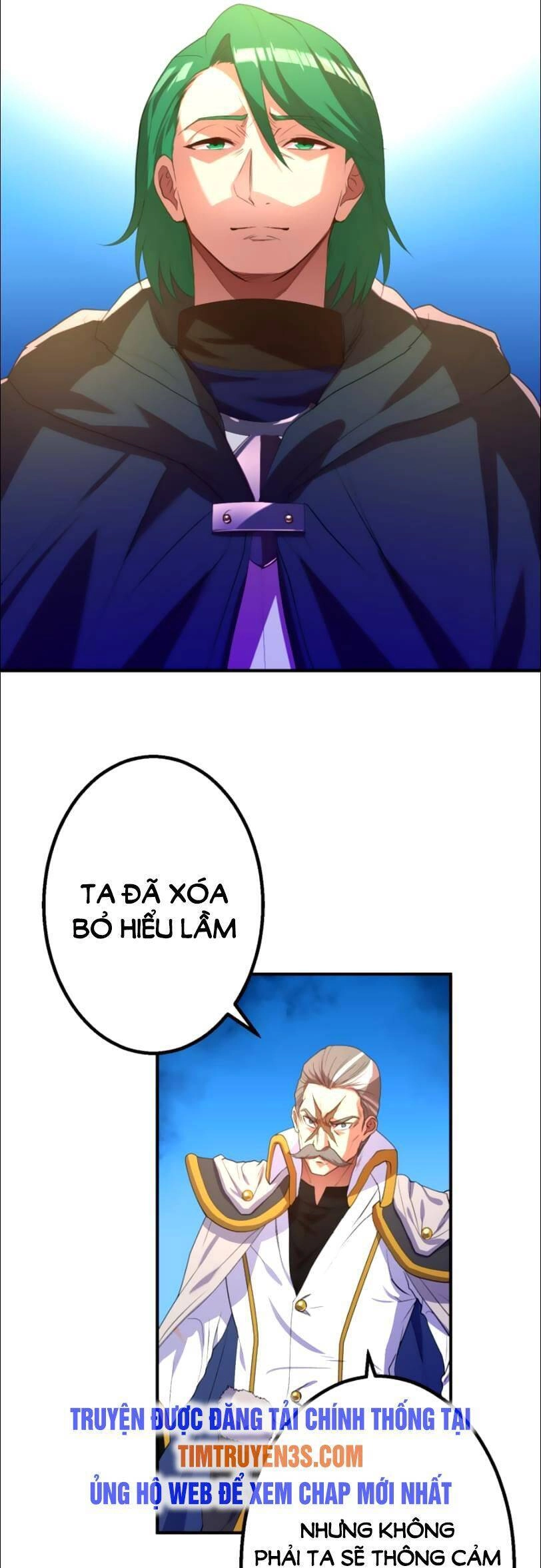 Bộ Giáp Tai Ương Chapter 32 - 29