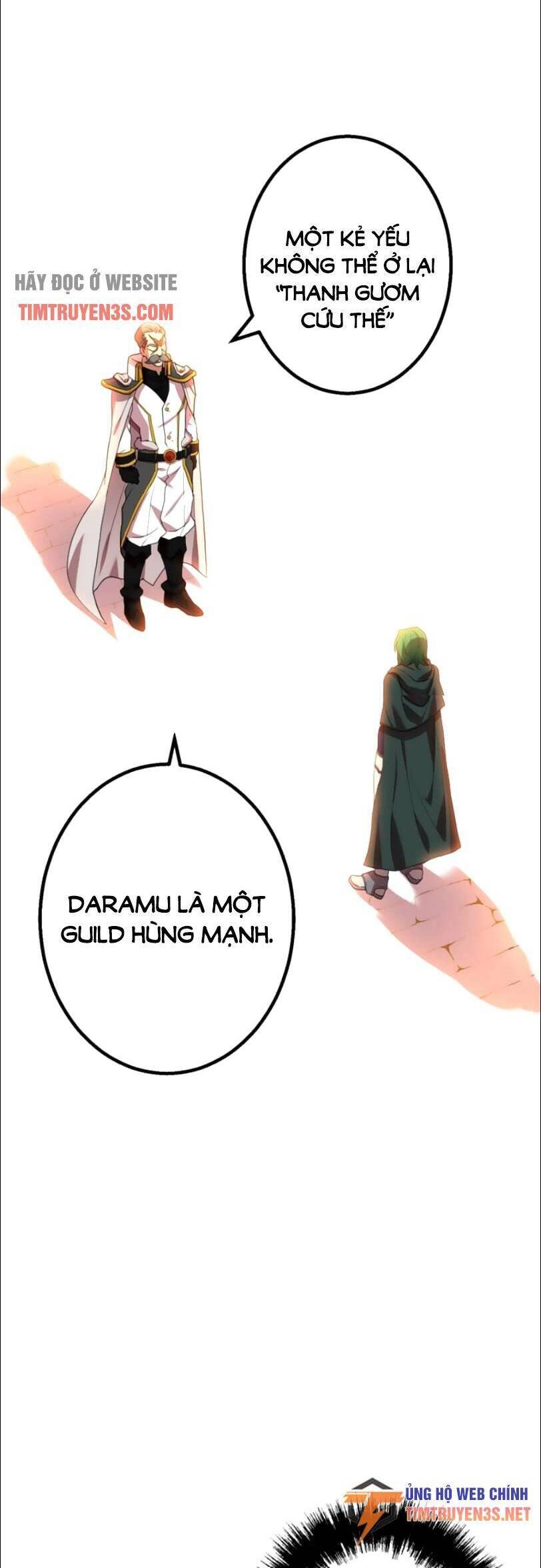 Bộ Giáp Tai Ương Chapter 32 - 31