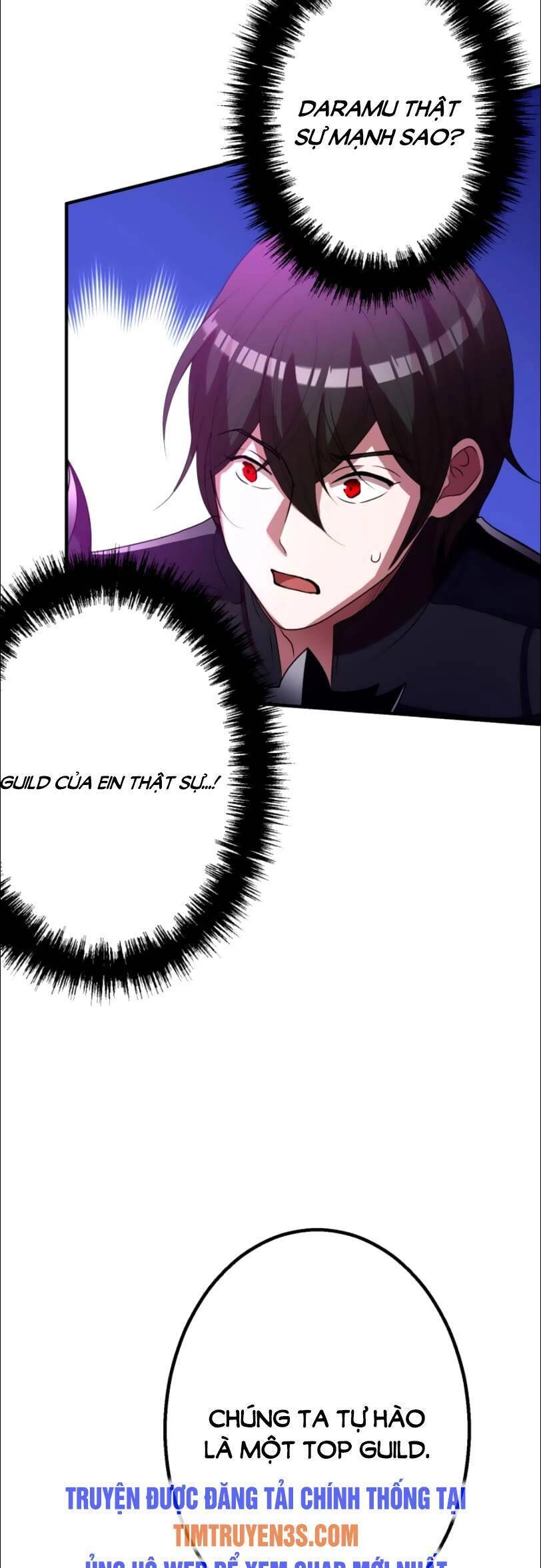 Bộ Giáp Tai Ương Chapter 32 - 32