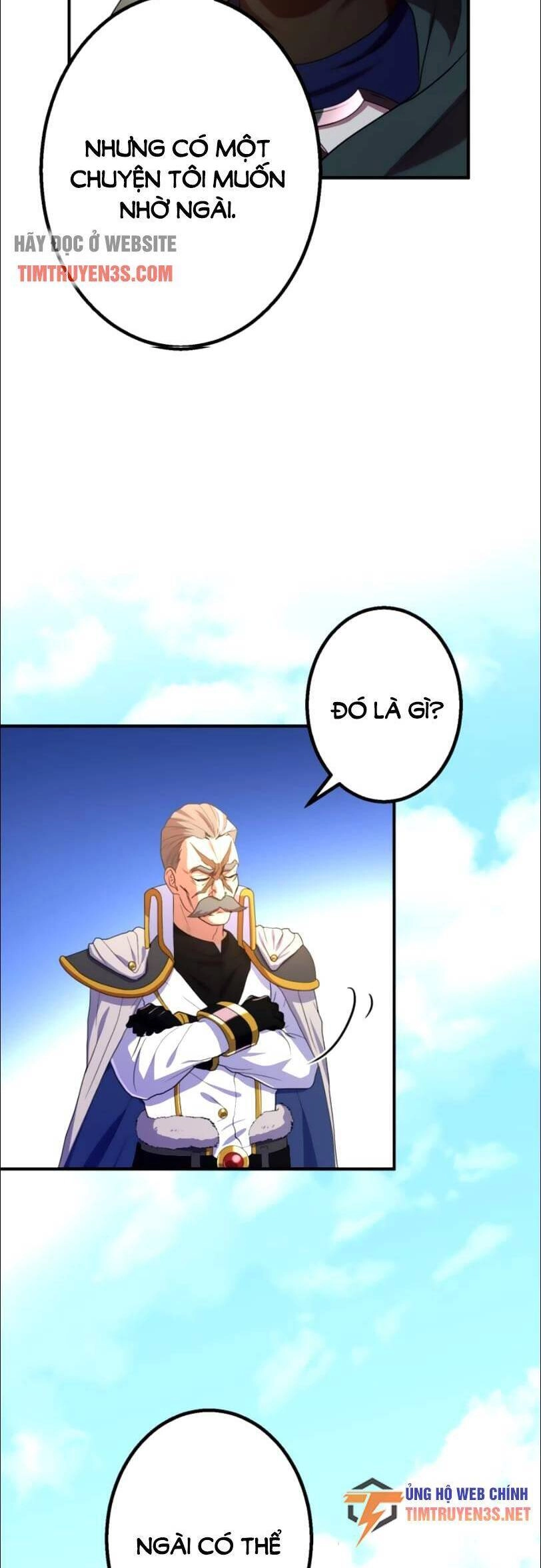 Bộ Giáp Tai Ương Chapter 32 - 34