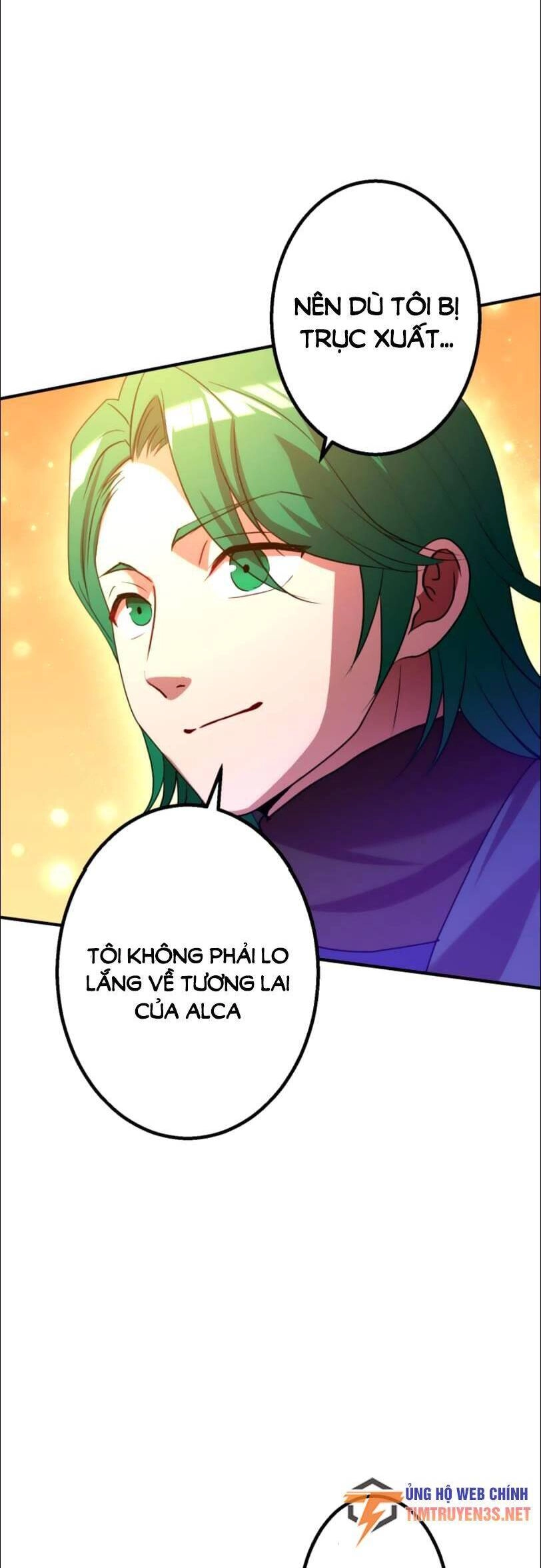 Bộ Giáp Tai Ương Chapter 32 - 37