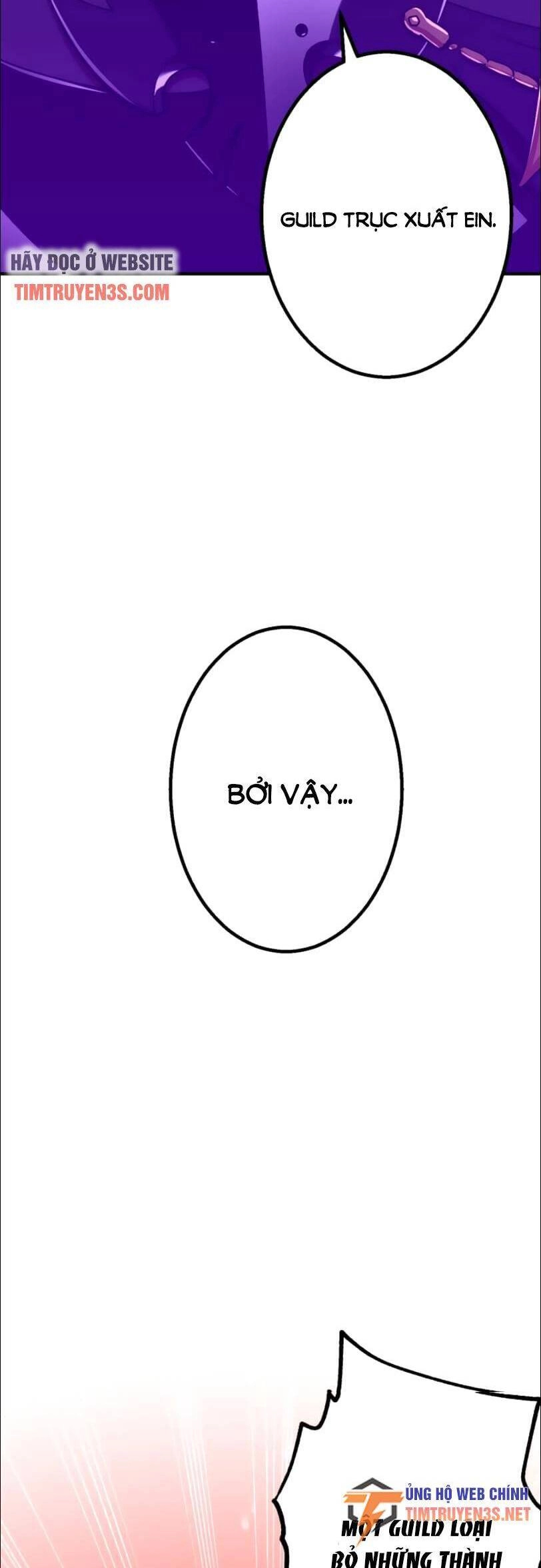 Bộ Giáp Tai Ương Chapter 32 - 40