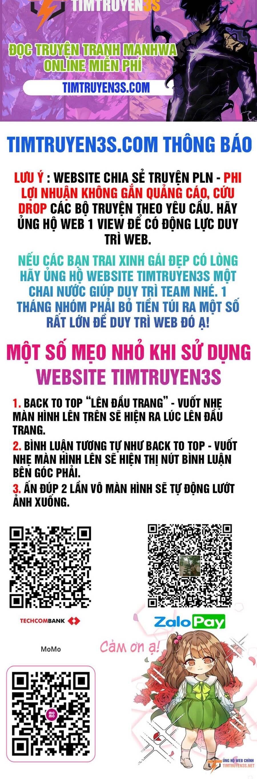 Bộ Giáp Tai Ương Chapter 32 - 46