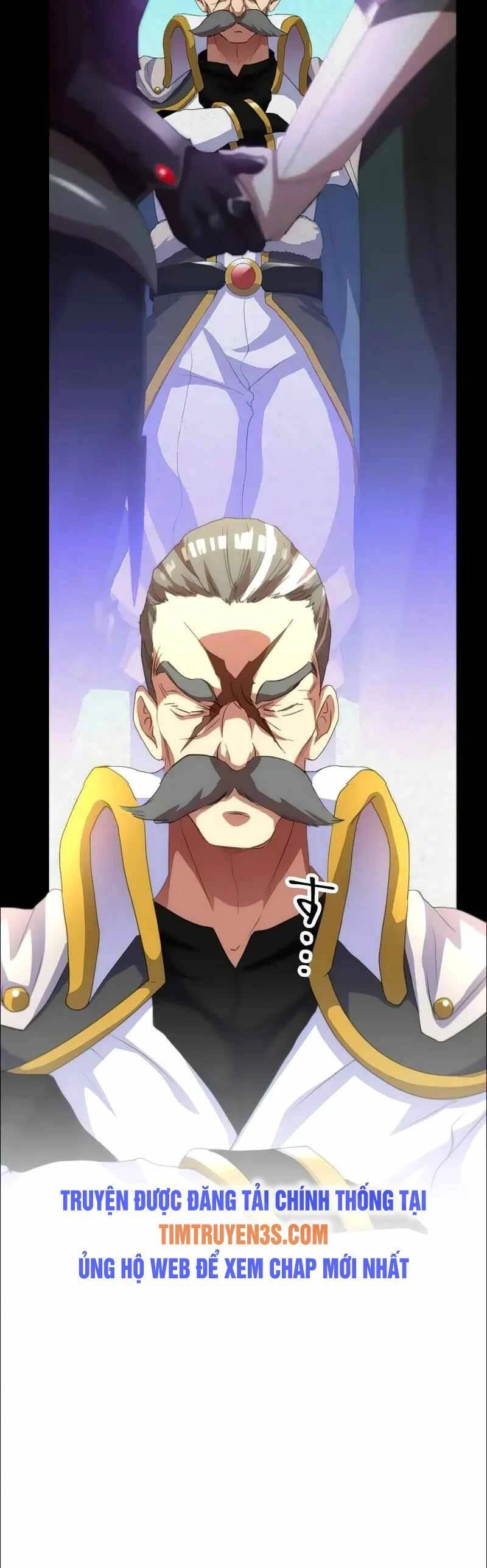 Bộ Giáp Tai Ương Chapter 33 - 12