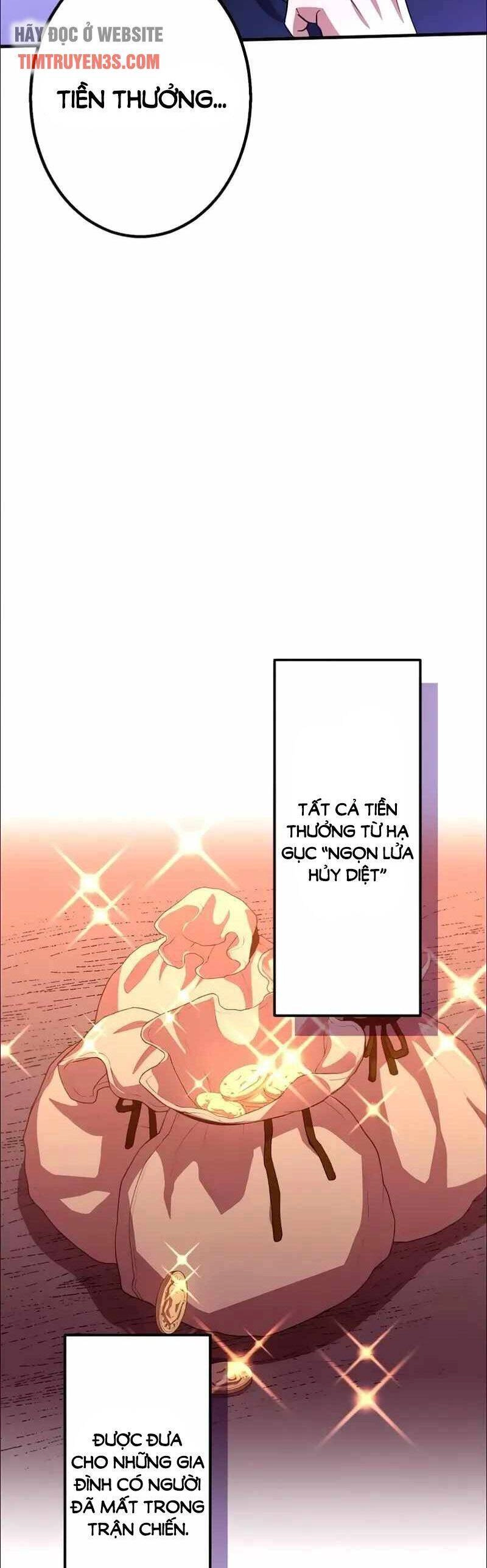 Bộ Giáp Tai Ương Chapter 33 - 19