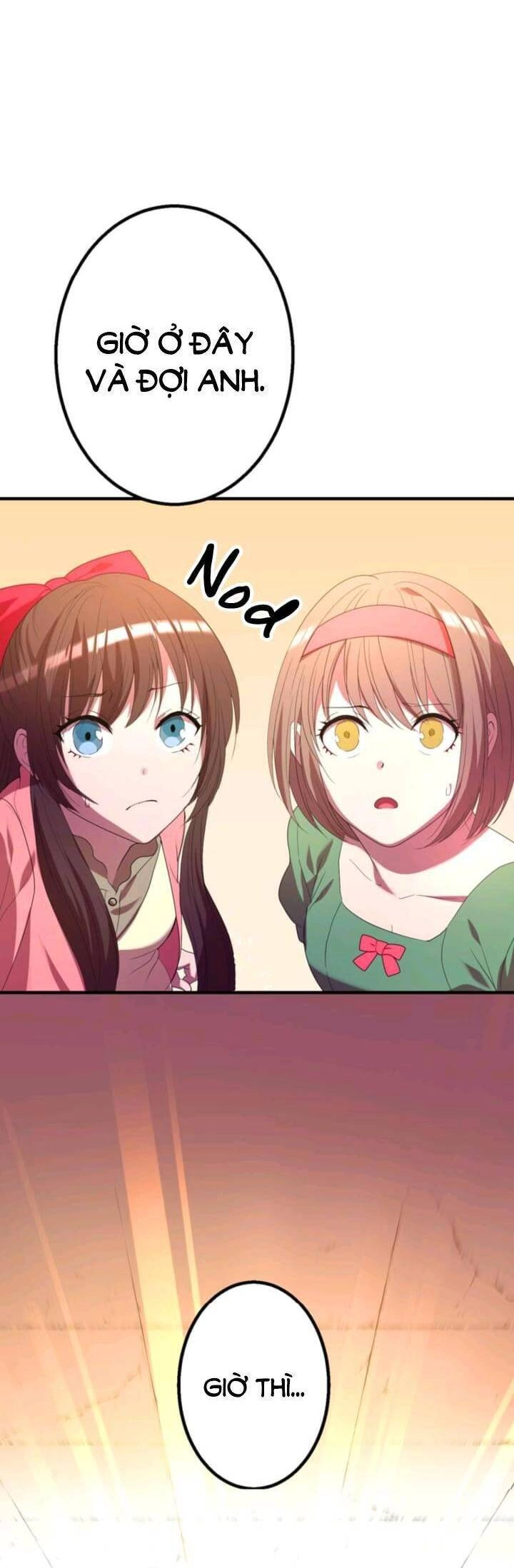 Bộ Giáp Tai Ương Chapter 34 - 8