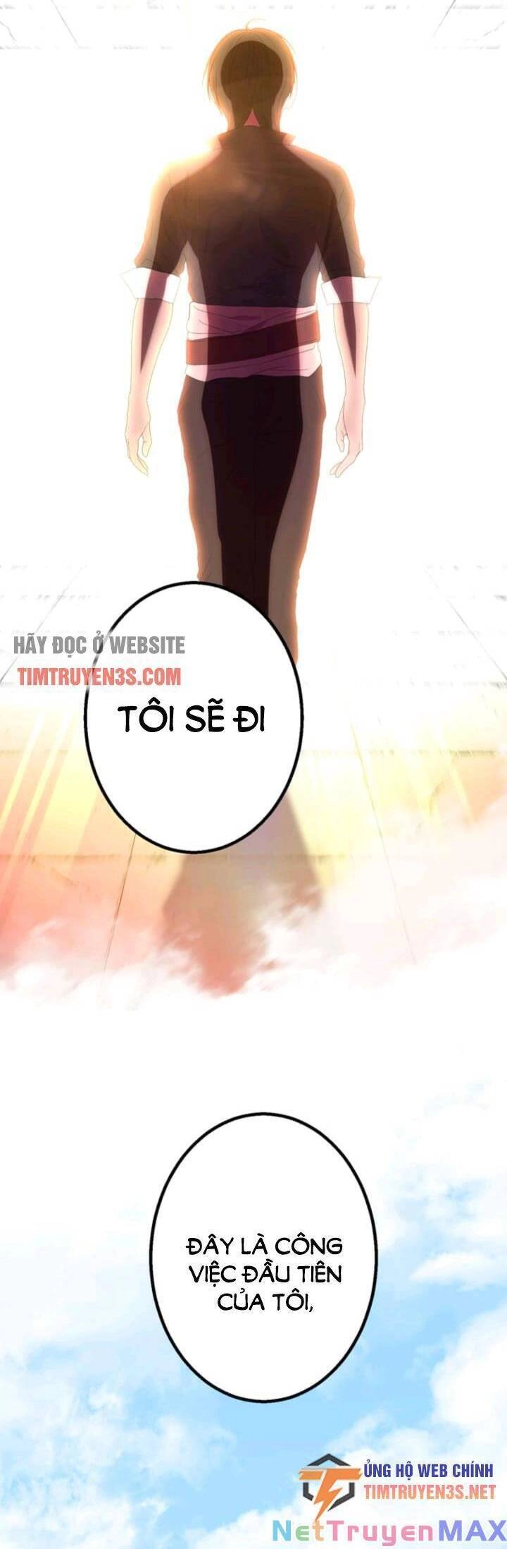 Bộ Giáp Tai Ương Chapter 34 - 9