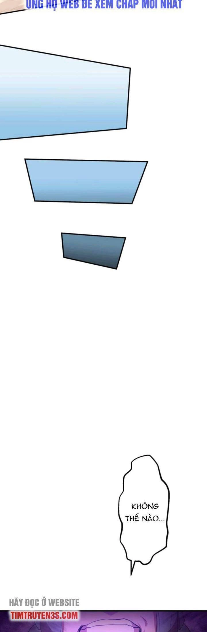 Bộ Giáp Tai Ương Chapter 34 - 11