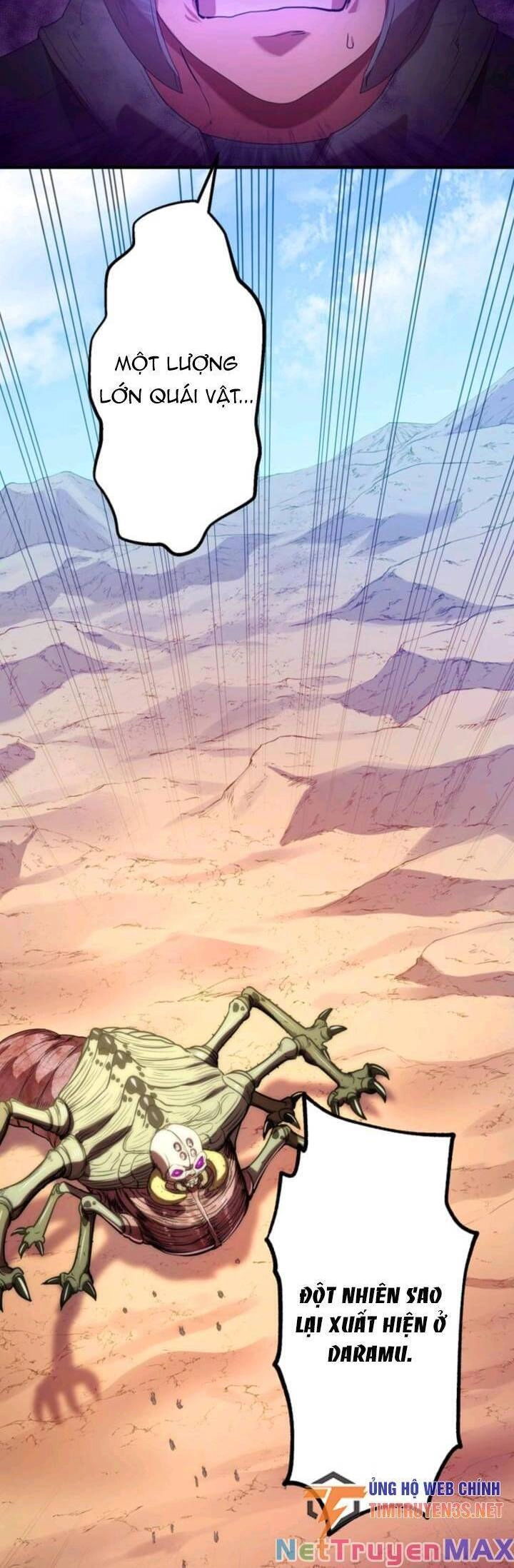 Bộ Giáp Tai Ương Chapter 34 - 12