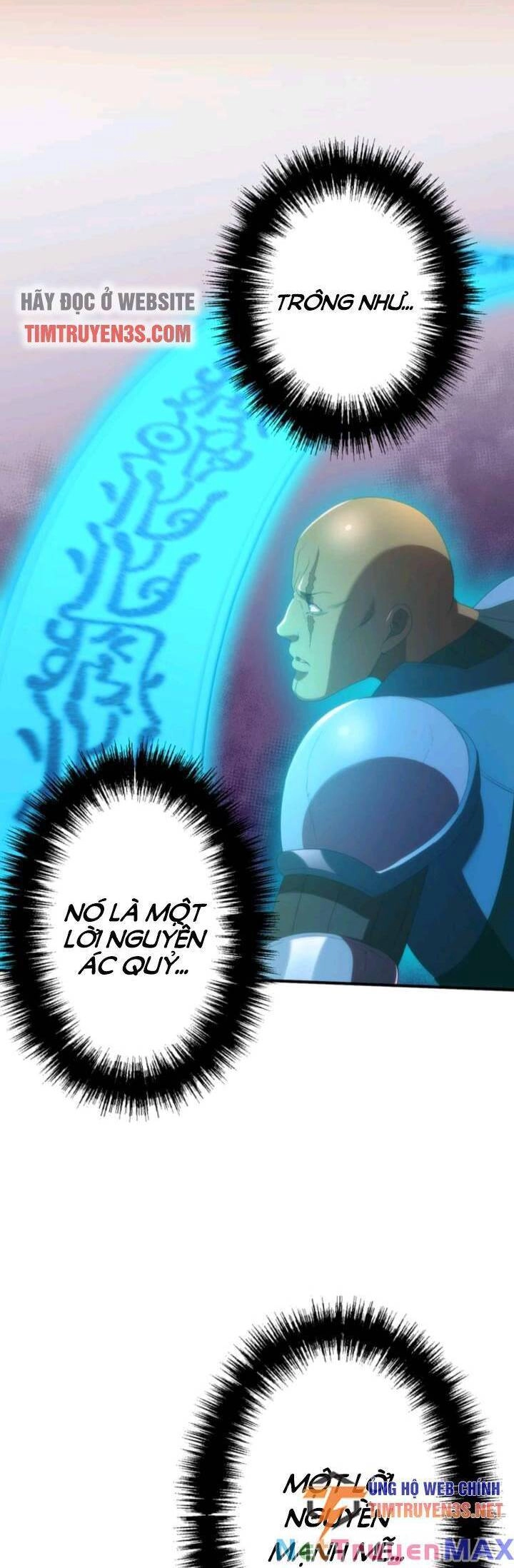 Bộ Giáp Tai Ương Chapter 34 - 27