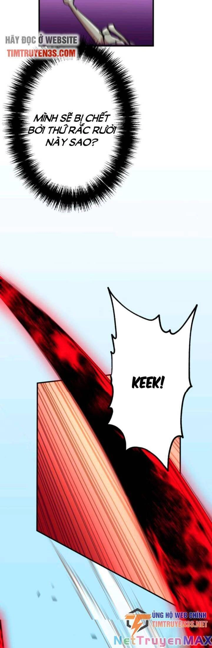 Bộ Giáp Tai Ương Chapter 34 - 30