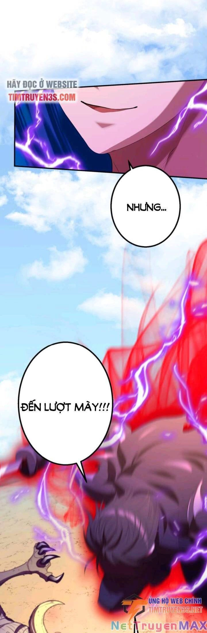 Bộ Giáp Tai Ương Chapter 34 - 42