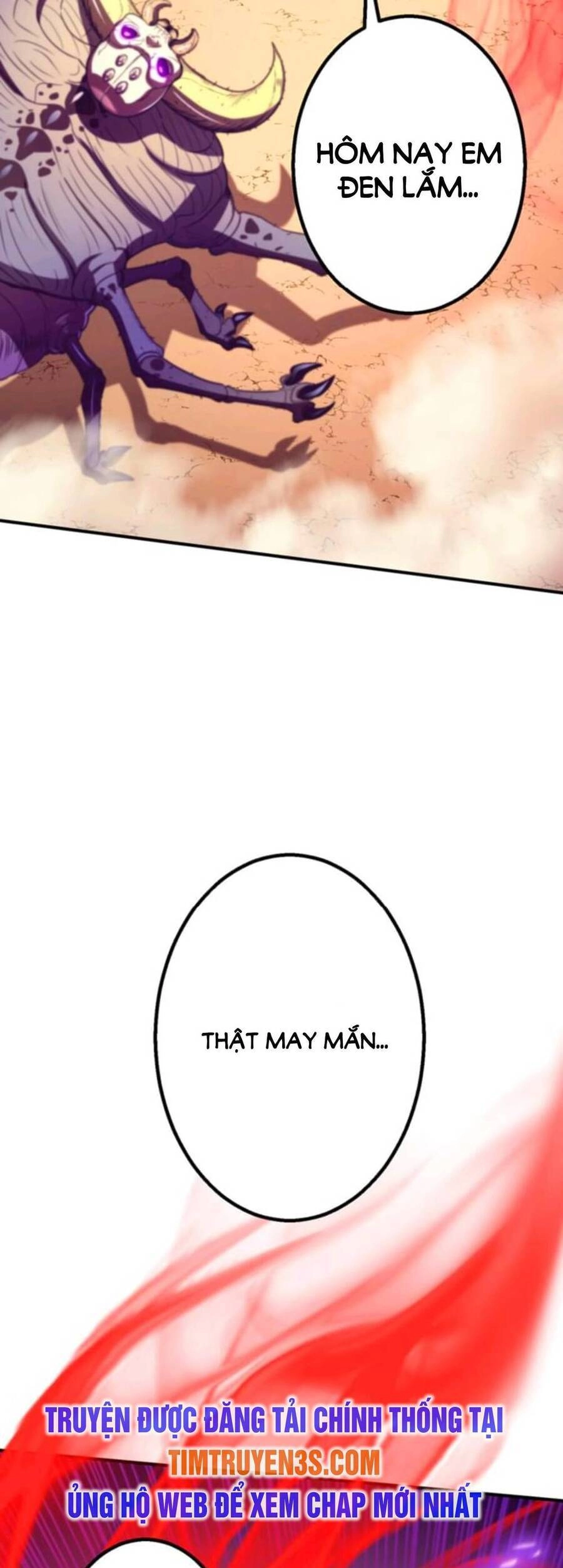 Bộ Giáp Tai Ương Chapter 34 - 43