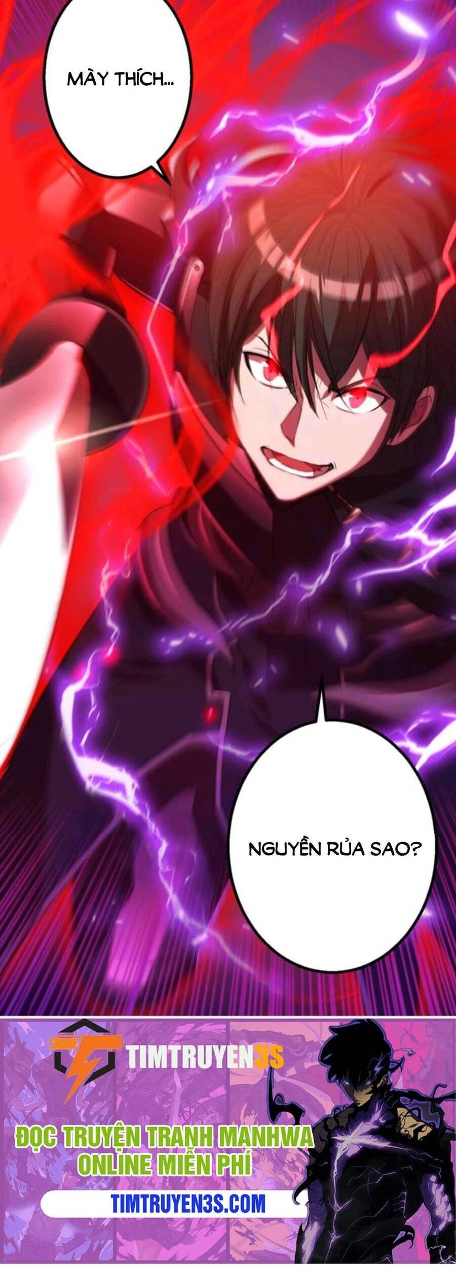 Bộ Giáp Tai Ương Chapter 34 - 44