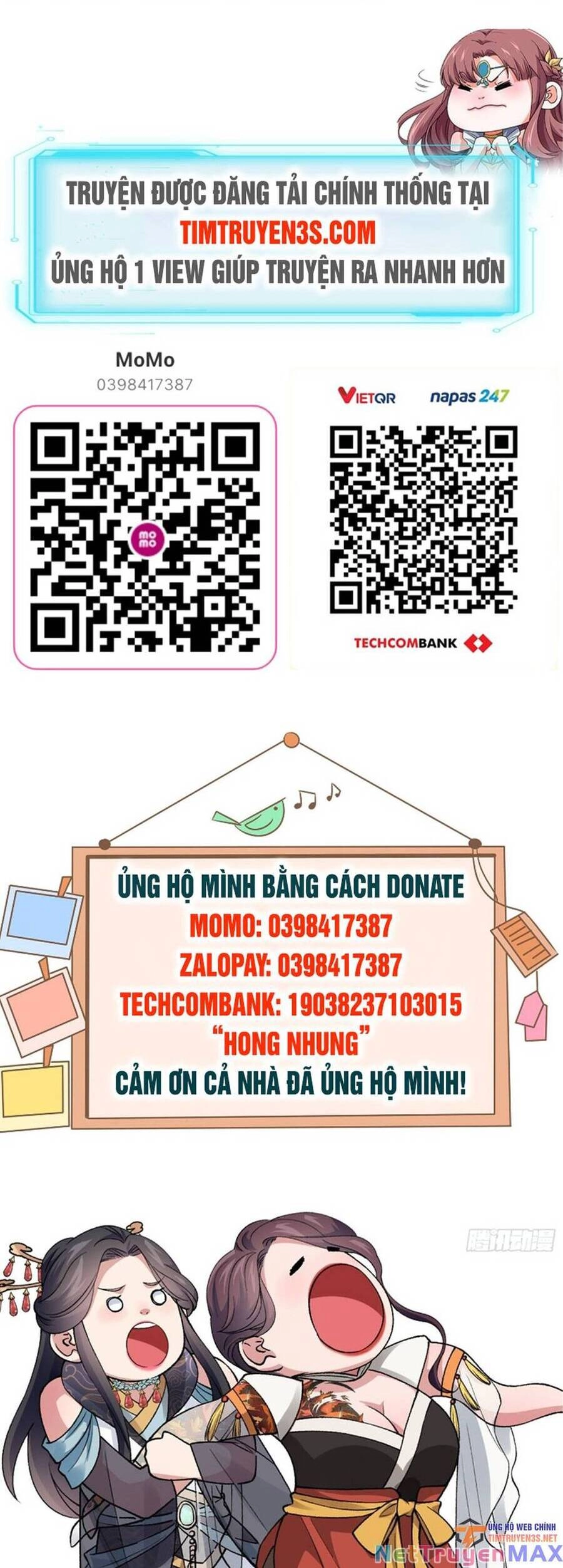 Bộ Giáp Tai Ương Chapter 34 - 45