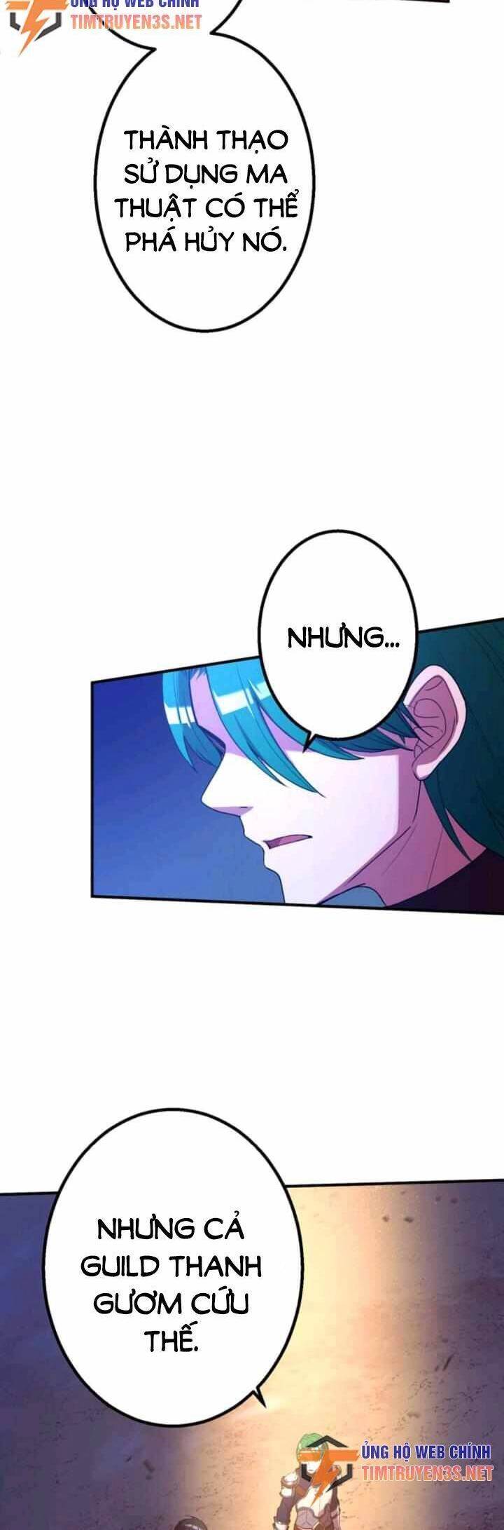 Bộ Giáp Tai Ương Chapter 36 - 13