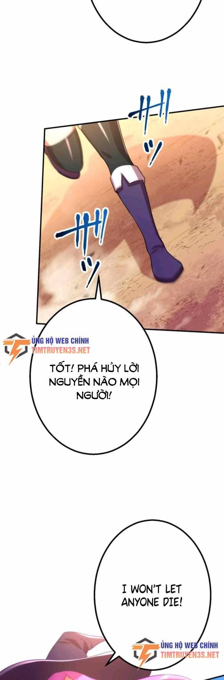 Bộ Giáp Tai Ương Chapter 36 - 19