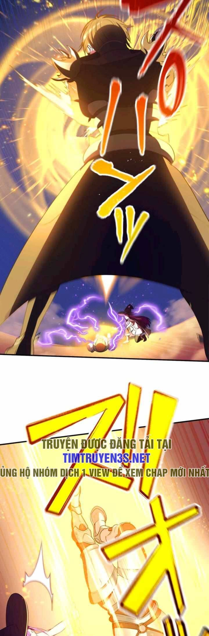 Bộ Giáp Tai Ương Chapter 36 - 26