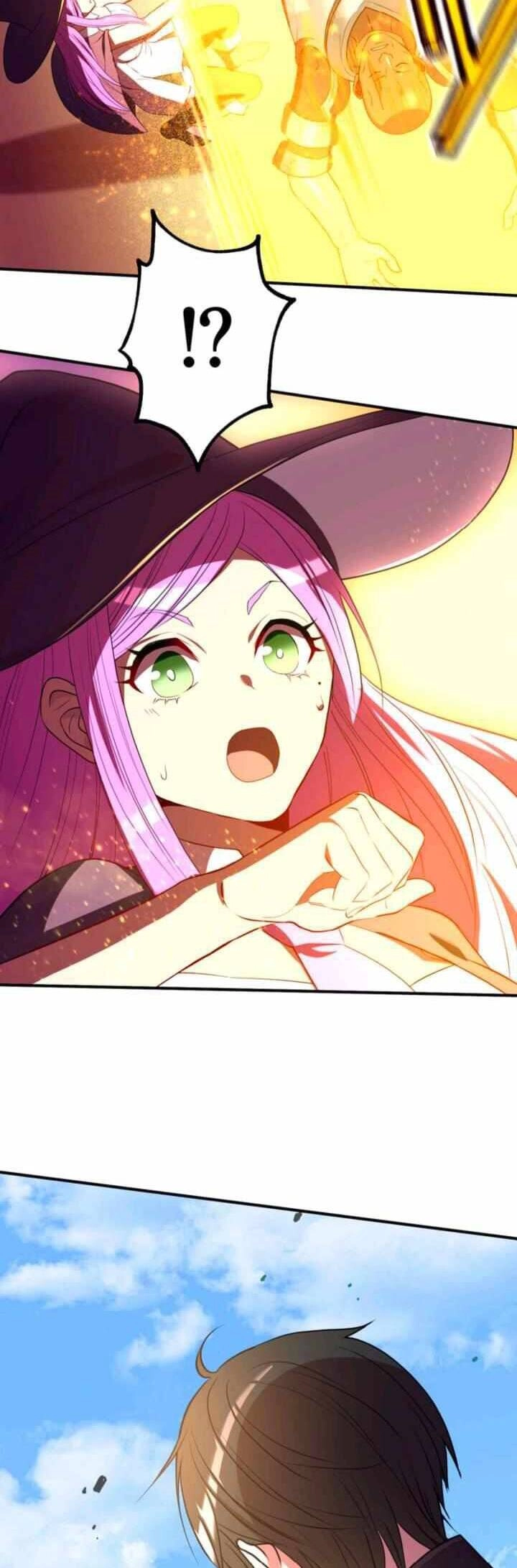 Bộ Giáp Tai Ương Chapter 36 - 27