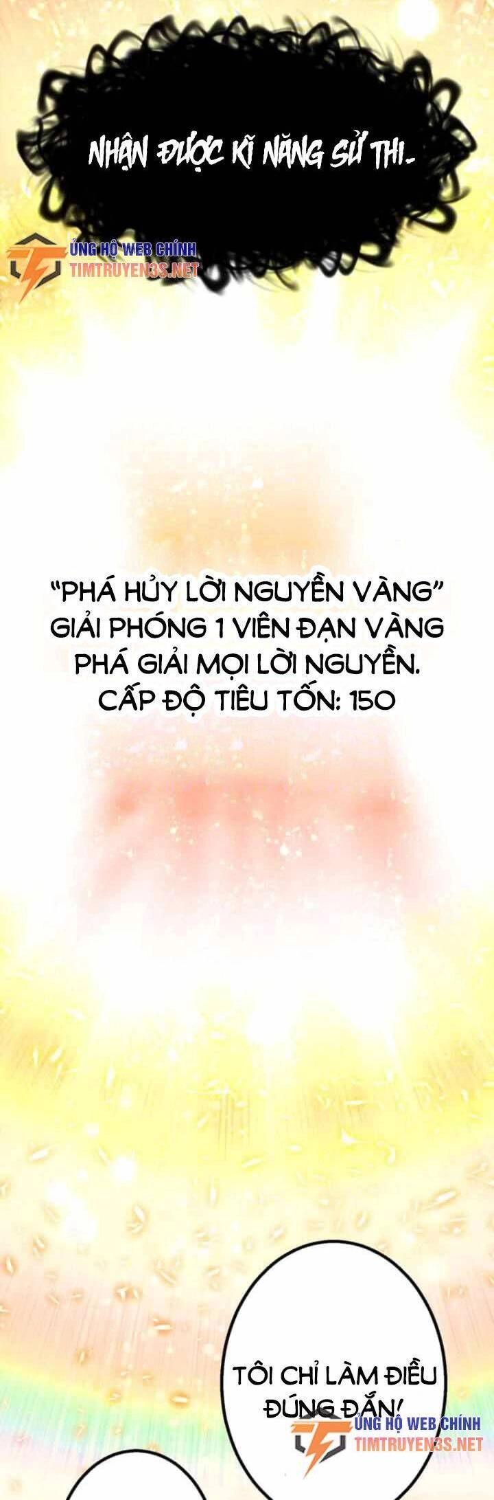 Bộ Giáp Tai Ương Chapter 36 - 31