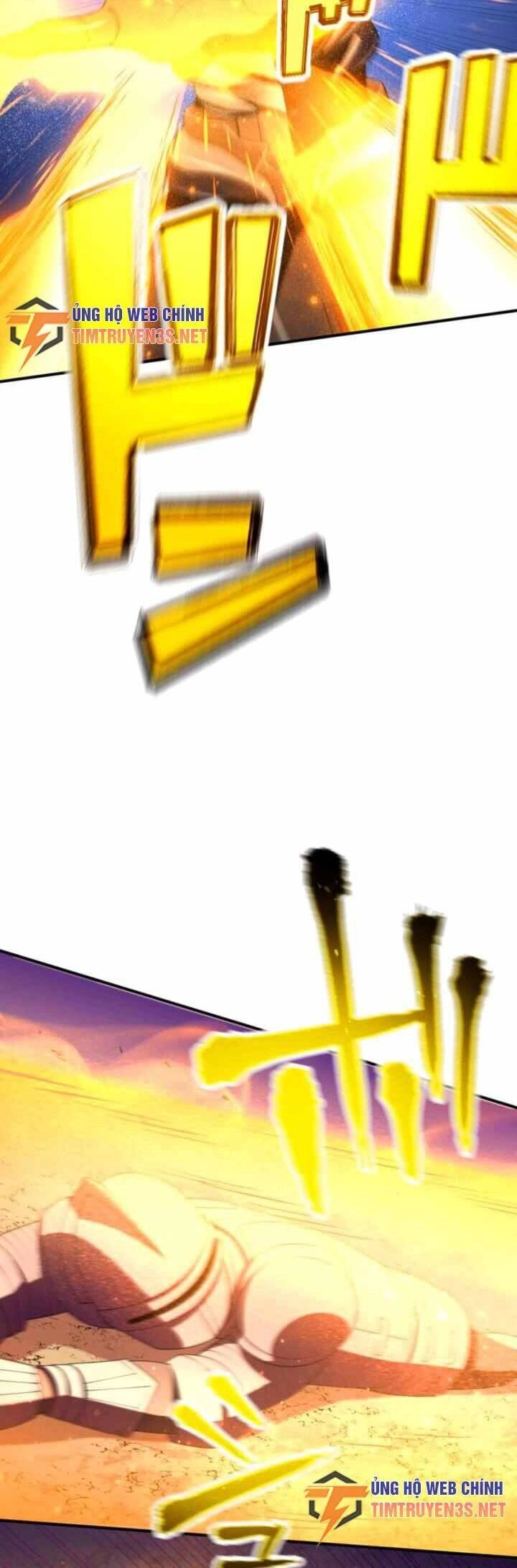 Bộ Giáp Tai Ương Chapter 36 - 34